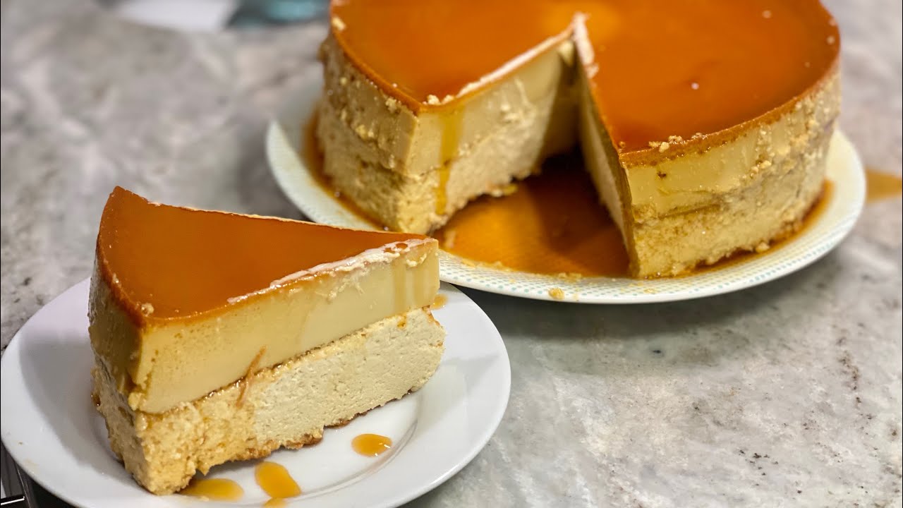 Postres Cerca De Mi
