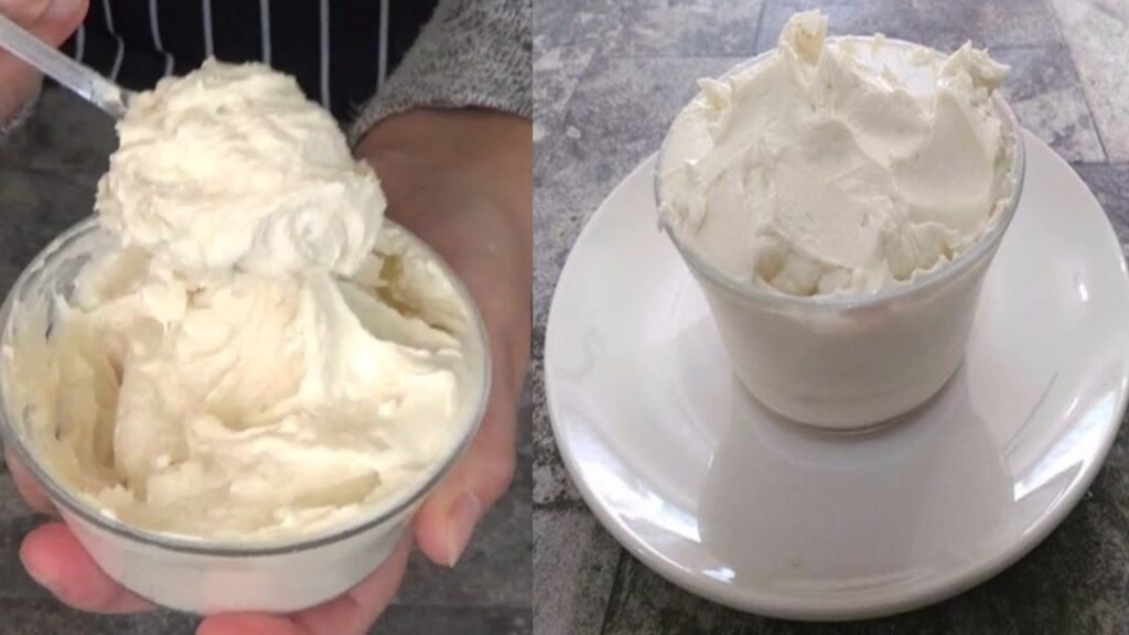 Deliciosas Recetas con Queso Crema para Postres
