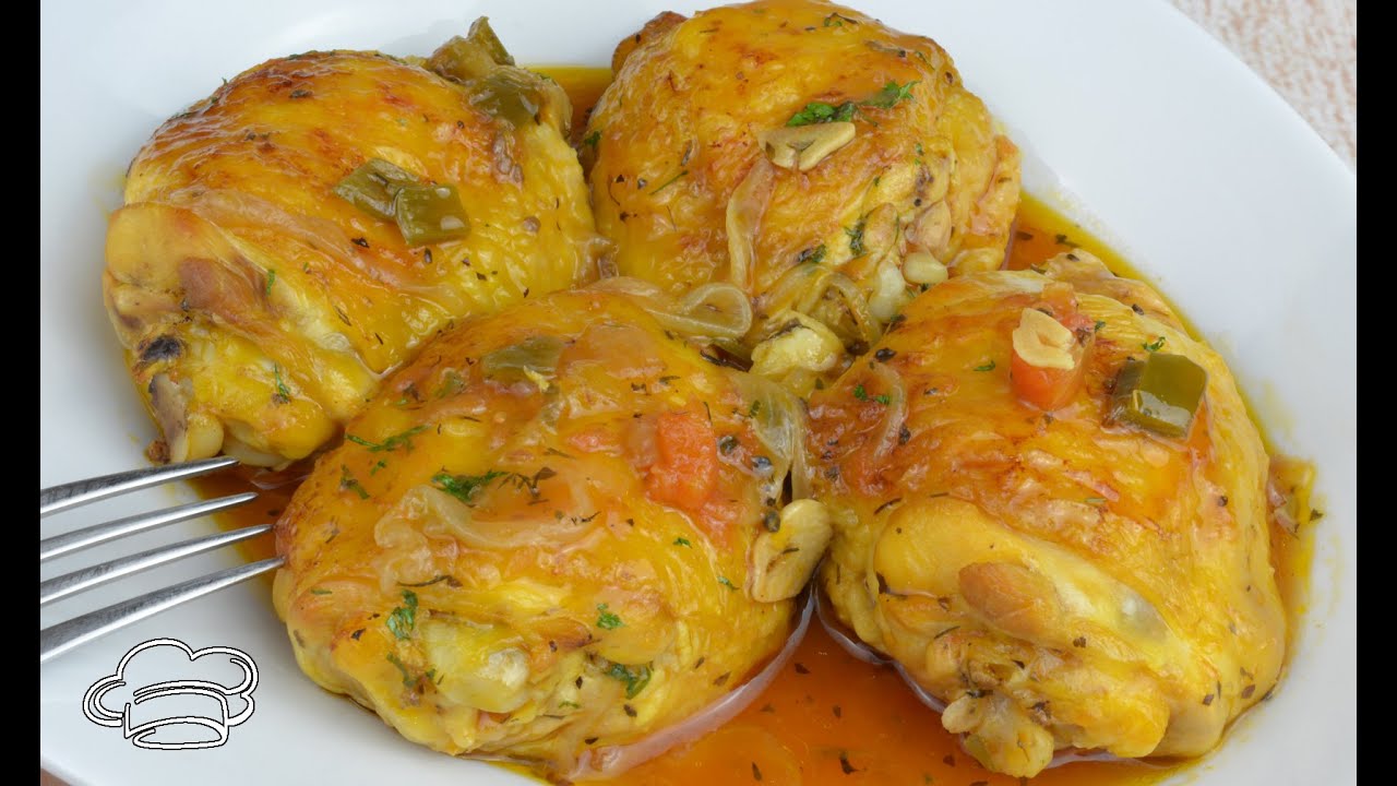 Best Pollo A La Provenzal Near Me Discovering Top-Rated Restaurants