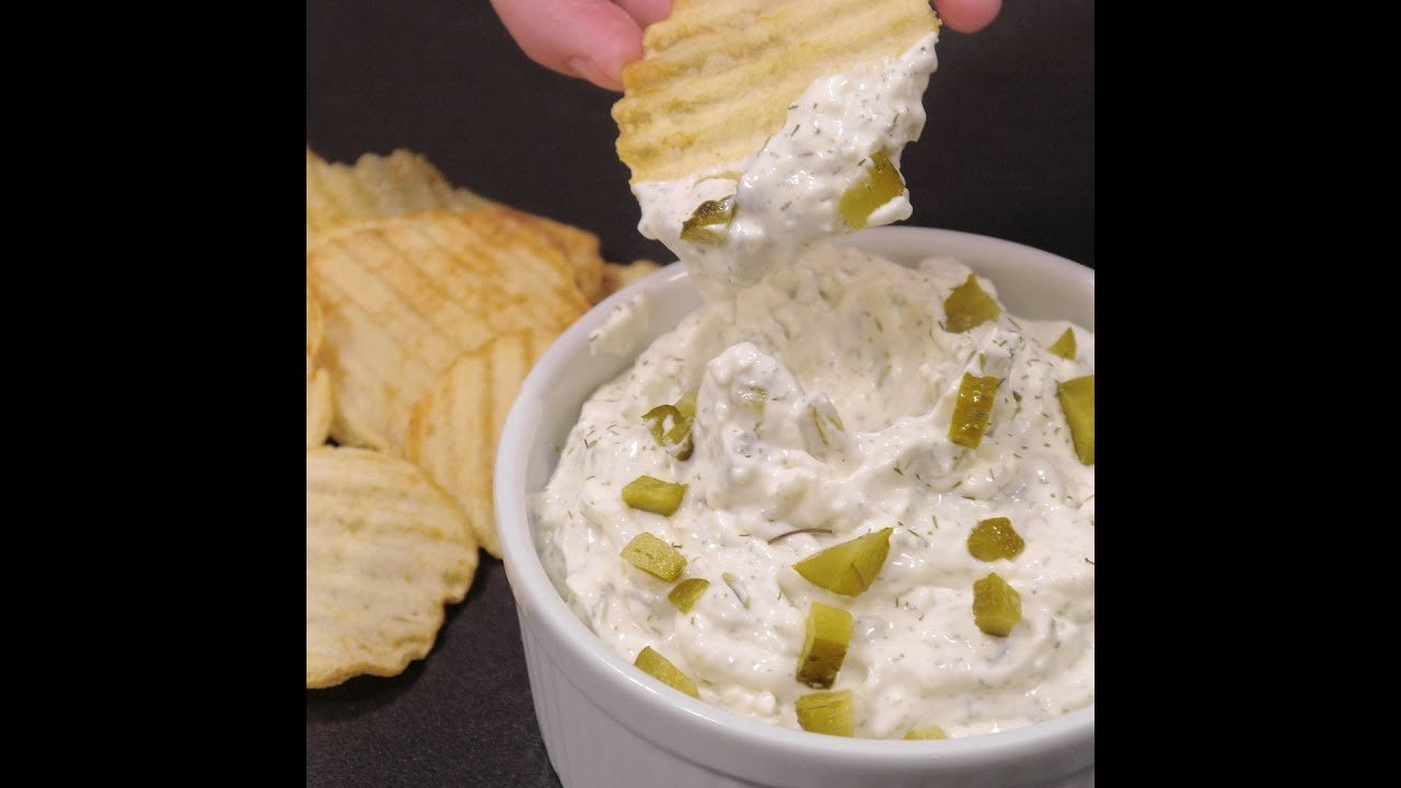 Salsa para mojar aperitivos la solución en un crucigrama