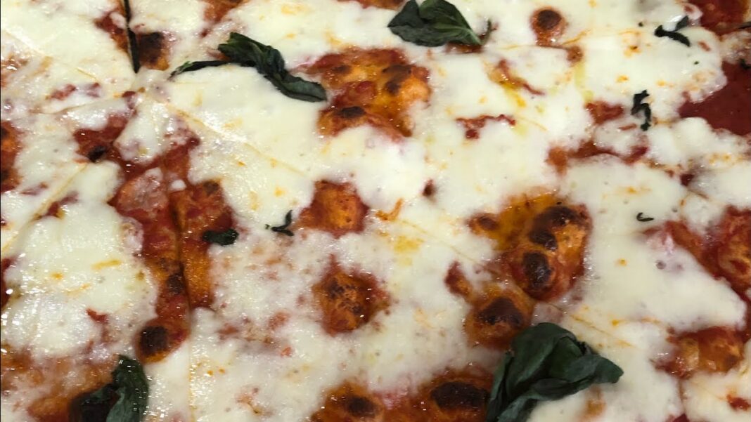 tipos-de-pizzas-italianas