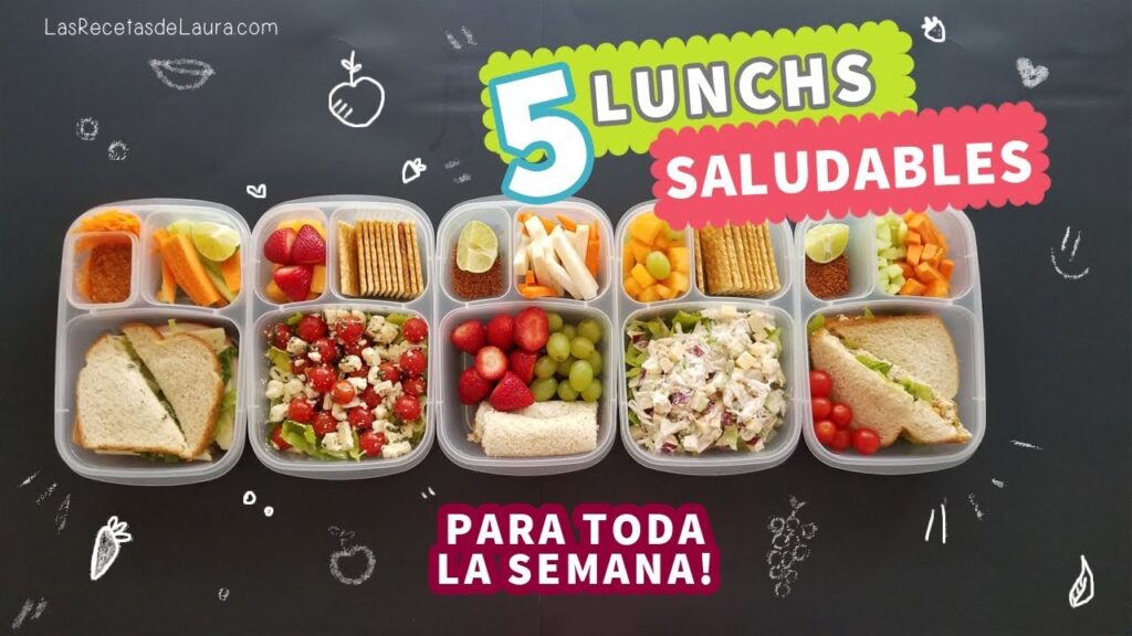 ideas-f-ciles-para-el-tapeo-de-ni-os-y-adultos-al-volver-al-cole